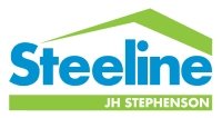 STEELINE_JH Stephenson